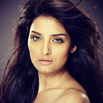 Prema Mehta Biography